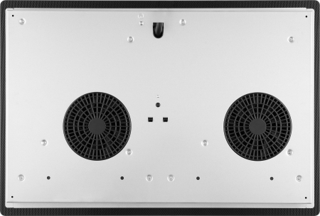      Weissgauff HI 612 H