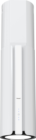      Weissgauff Sun 1400 Island BLDC White