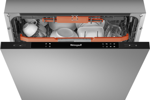 ������������ ������������� ������ Weissgauff BDW 6035