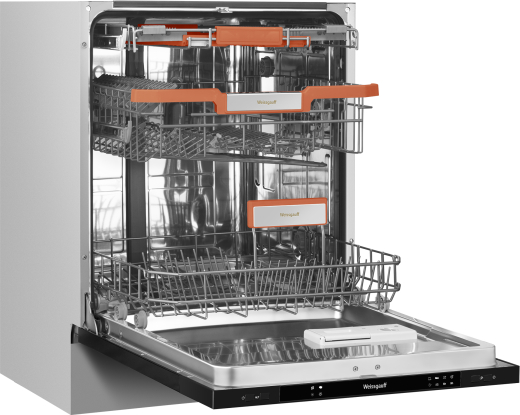������������ ������������� ������ Weissgauff BDW 6035