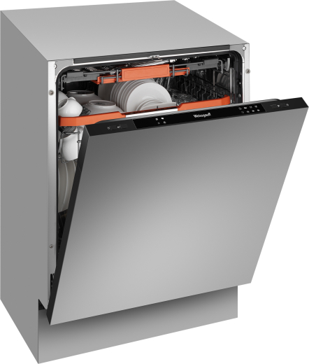 ������������ ������������� ������ Weissgauff BDW 6035