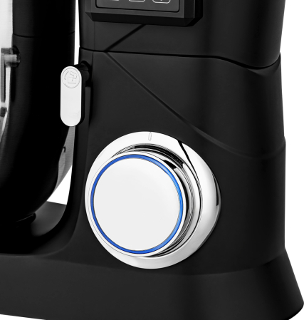   Weissgauff WSM 147 PDB Metal Gear Silent
