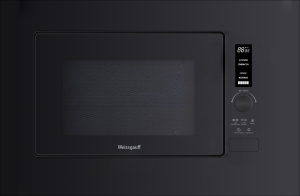        Weissgauff HMT-206 Inverter Grill
