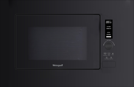        Weissgauff HMT-206 Inverter Grill