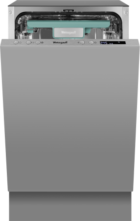         - Weissgauff BDW 4140 D ( 2025 )
