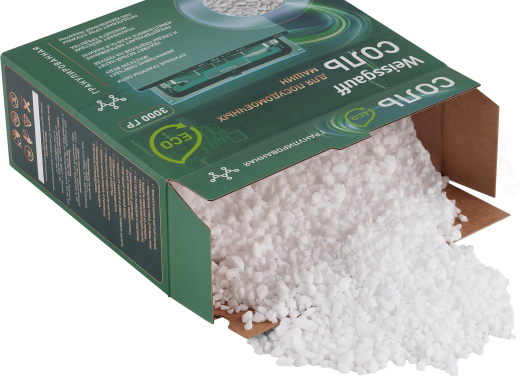 ����������� ���� ��� ������������� ����� Weissgauff ECO 3 ��