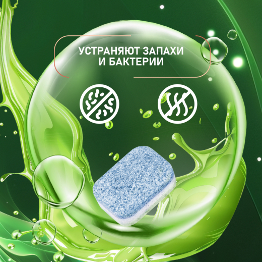 �������� ��� ������������� ������ Weissgauff All-in-One Eco