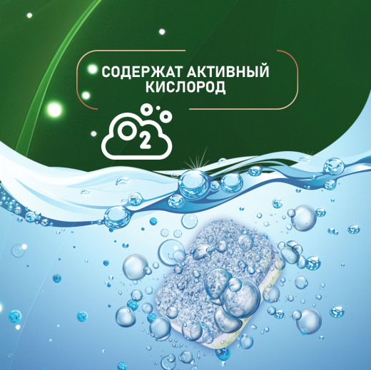 �������� ��� ������������� ������ Weissgauff All-in-One Eco