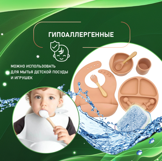 �������� ��� ������������� ������ Weissgauff All-in-One Eco