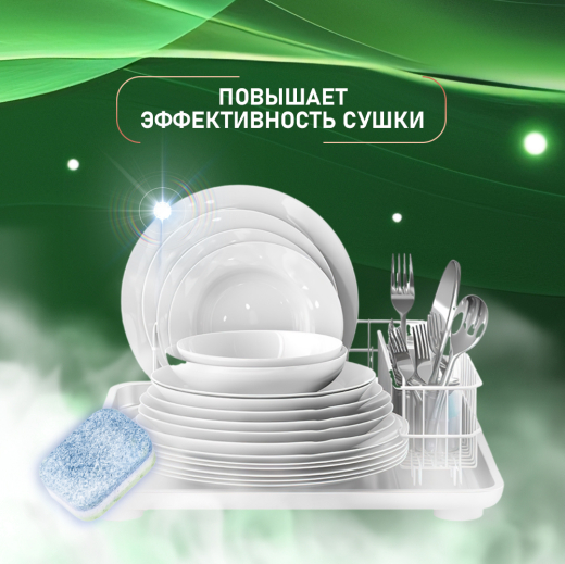 �������� ��� ������������� ������ Weissgauff All-in-One Eco