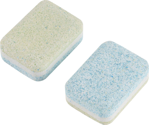 �������� ��� ������������� ������ Weissgauff All-in-One Eco