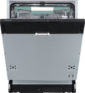        , -   Weissgauff BDW 6136 D Inverter Autoopen Timer Floor
