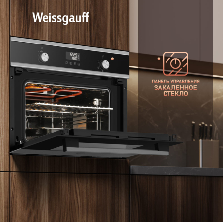       Weissgauff OE 449 PDXK