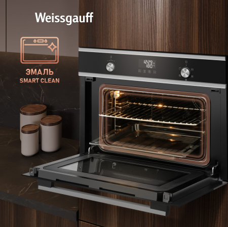       Weissgauff OE 449 PDXK