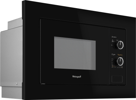    Weissgauff BMWO-206