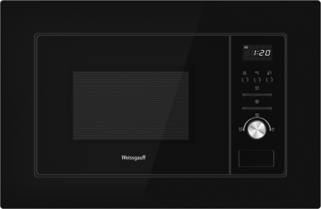    Weissgauff BMWO-206 Grill