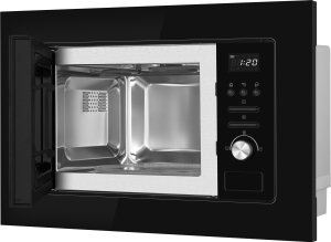    Weissgauff BMWO-206 Grill