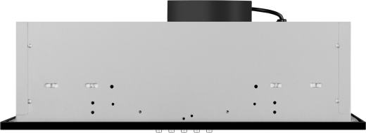�������� ������������ ������� Weissgauff BOX 456 Black