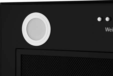   Weissgauff BOX 456 Black
