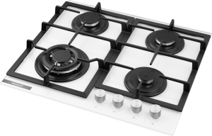   Weissgauff HGG 641 WGV Premium Line