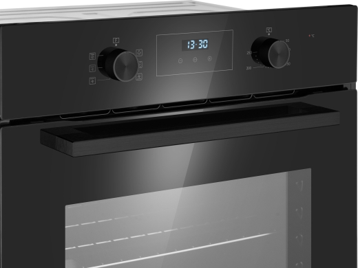 ������� ���� Weissgauff EOM 306 Black Edition