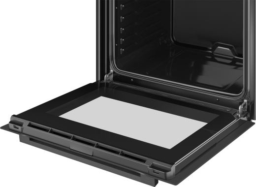 ������� ���� Weissgauff EOM 306 Black Edition