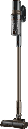    Weissgauff V12 BLDC 630 Bronzo Beige X-Treme Turbo