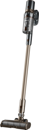    Weissgauff V12 BLDC 630 Bronzo Beige X-Treme Turbo