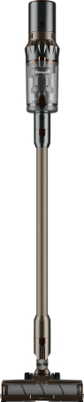    Weissgauff V12 BLDC 630 Bronzo Beige X-Treme Turbo