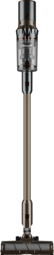 ������������ ������������ ������� Weissgauff V12 BLDC 630 Bronzo Beige X-Treme Turbo