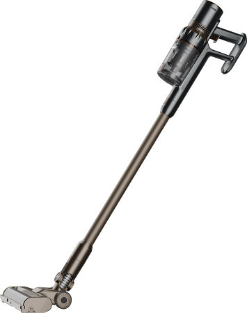    Weissgauff V12 BLDC 630 Bronzo Beige X-Treme Turbo