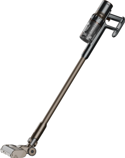 ������������ ������������ ������� Weissgauff V12 BLDC 630 Bronzo Beige X-Treme Turbo