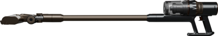    Weissgauff V12 BLDC 630 Bronzo Beige X-Treme Turbo