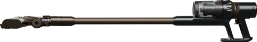������������ ������������ ������� Weissgauff V12 BLDC 630 Bronzo Beige X-Treme Turbo