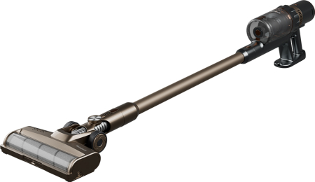    Weissgauff V12 BLDC 630 Bronzo Beige X-Treme Turbo
