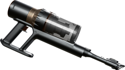 ������������ ������������ ������� Weissgauff V12 BLDC 630 Bronzo Beige X-Treme Turbo