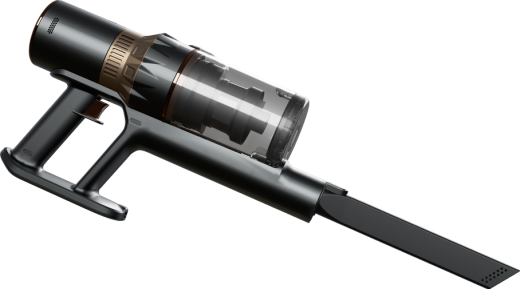 ������������ ������������ ������� Weissgauff V12 BLDC 630 Bronzo Beige X-Treme Turbo