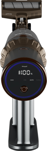 ������������ ������������ ������� Weissgauff V12 BLDC 630 Bronzo Beige X-Treme Turbo