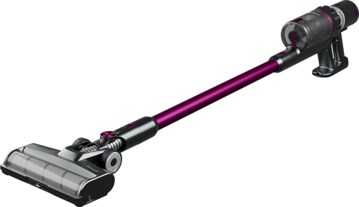 ������������ ������������ ������� Weissgauff V12 BLDC 400 Magenta Turbo