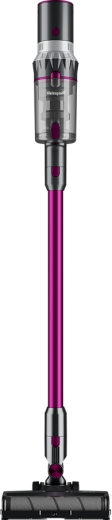������������ ������������ ������� Weissgauff V12 BLDC 400 Magenta Turbo