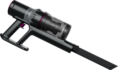    Weissgauff V12 BLDC 400 Magenta Turbo