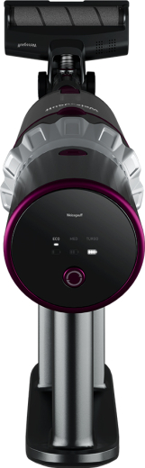 ������������ ������������ ������� Weissgauff V12 BLDC 400 Magenta Turbo