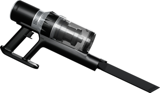 ������������ ������������ ������� Weissgauff V12 BLDC 400 Nero Turbo