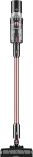 ������������ ������������ ������� Weissgauff V12 BLDC 500 Ora Rosa Turbo