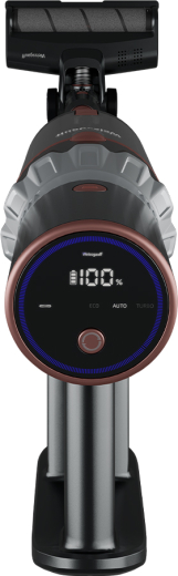 ������������ ������������ ������� Weissgauff V12 BLDC 500 Ora Rosa Turbo