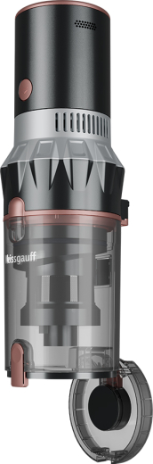 ������������ ������������ ������� Weissgauff V12 BLDC 500 Ora Rosa Turbo