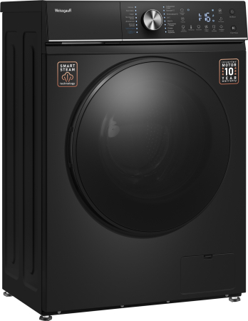 C      Weissgauff WM 4106 D Black Edition