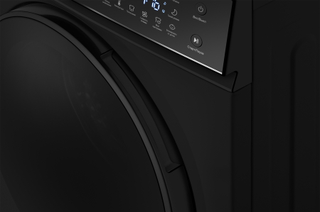 C      Weissgauff WM 4106 D Black Edition