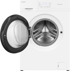 C  Weissgauff WM 4506 Simple Touch