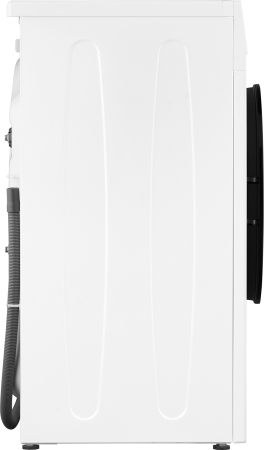 C  Weissgauff WM 4506 Simple Touch